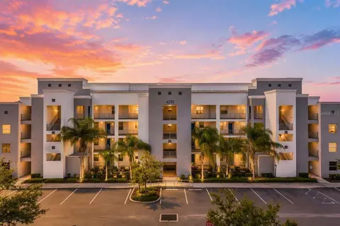 4751 Clock Tower Dr #105, Kissimmee, FL 34746