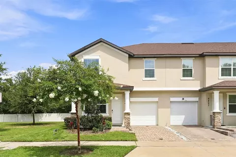 4461 Summer Flowers Pl, Kissimmee, FL 34746