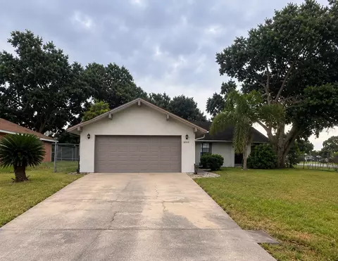 1198 Kevitt Ct SE, Palm Bay, FL 32909