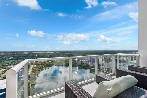 150 E Robinson St #3503, Orlando, FL 32801