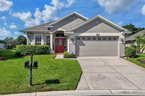 1668 Rocky Pointe Dr, Lakeland, FL 33813