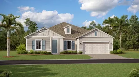 5630 Enfield Way, Davenport, FL 33837