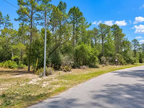 0 SW 69th Court Rd, Ocala, FL 34473