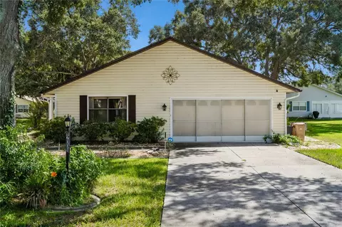 2008 Tweed Ct, Leesburg, FL 34788