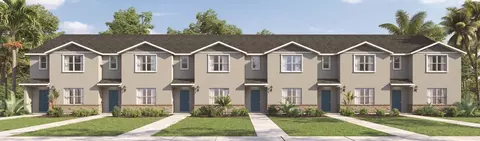 1863 Southbury Dr, Kissimmee, FL 34744