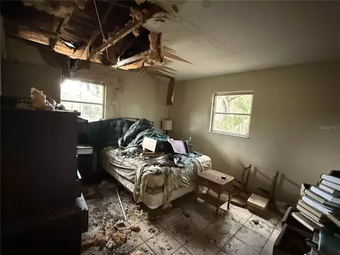 Bedroom - 535 Clear Rd, Ocala, FL 34472 photo 1 of 1