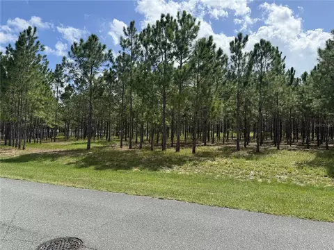 Other - 535 Clear Rd, Ocala, FL 34472 photo 1 of 4