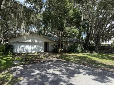 Exterior - 535 Clear Rd, Ocala, FL 34472 photo 2 of 2