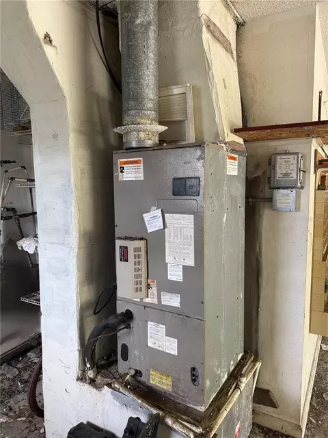 Other - 535 Clear Rd, Ocala, FL 34472 photo 4 of 4