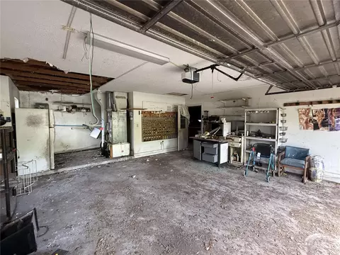Other - 535 Clear Rd, Ocala, FL 34472 photo 2 of 4