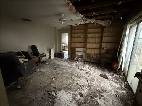 Living - 535 Clear Rd, Ocala, FL 34472 photo 2 of 2