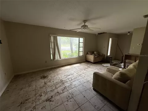 Living - 535 Clear Rd, Ocala, FL 34472 photo 1 of 2