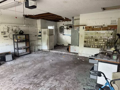 Other - 535 Clear Rd, Ocala, FL 34472 photo 3 of 4
