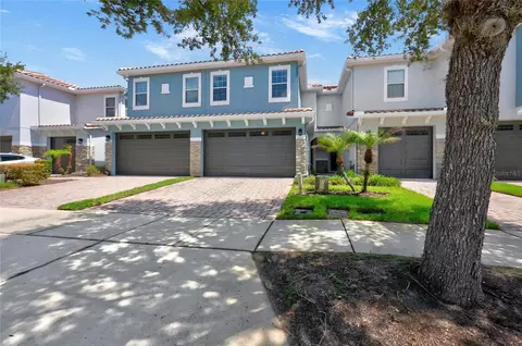 1792 Garden Sage Dr, Oviedo, FL 32765