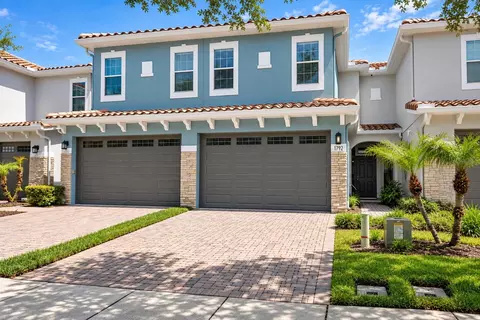 1792 Garden Sage Dr, Oviedo, FL 32765