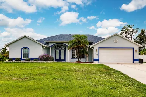 9459 New Martinsville Ave, Englewood, FL 34224