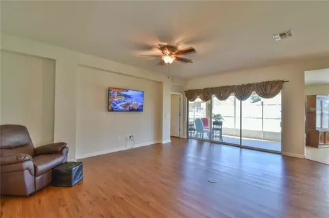 Living - 4175 SW 46th Ct, Ocala, FL 34474 photo 1 of 3