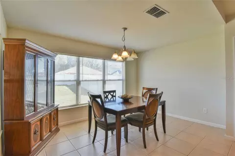 Dining - 4175 SW 46th Ct, Ocala, FL 34474 photo 1 of 2