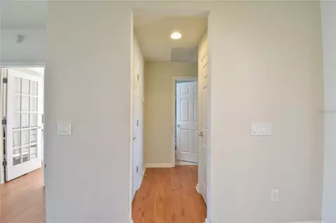 Entry Way - 4175 SW 46th Ct, Ocala, FL 34474 photo 2 of 2