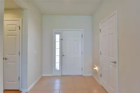 Entry Way - 4175 SW 46th Ct, Ocala, FL 34474 photo 1 of 2