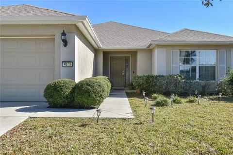 Other - 4175 SW 46th Ct, Ocala, FL 34474 photo 1 of 6