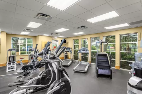 Other - 4175 SW 46th Ct, Ocala, FL 34474 photo 5 of 6
