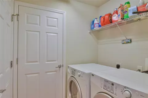 Other - 4175 SW 46th Ct, Ocala, FL 34474 photo 3 of 6