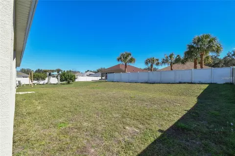 Exterior - 4175 SW 46th Ct, Ocala, FL 34474 photo 3 of 9