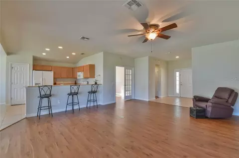 Living - 4175 SW 46th Ct, Ocala, FL 34474 photo 3 of 3