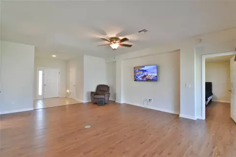 Living - 4175 SW 46th Ct, Ocala, FL 34474 photo 2 of 3