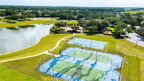 View/Area - 4175 SW 46th Ct, Ocala, FL 34474 photo 2 of 2