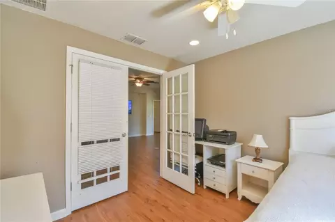 Other - 4175 SW 46th Ct, Ocala, FL 34474 photo 2 of 6