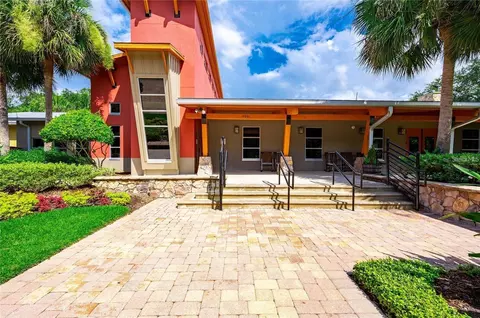 Other - 4175 SW 46th Ct, Ocala, FL 34474 photo 4 of 6