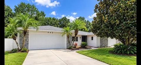 943 March Hare Ct, Winter Springs, FL 32708