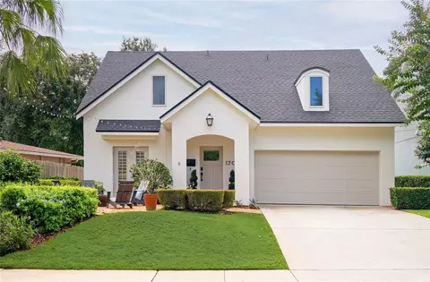 1707 Asher Ln, Orlando, FL 32803