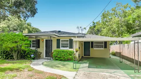1827 Illinois St, Orlando, FL 32803