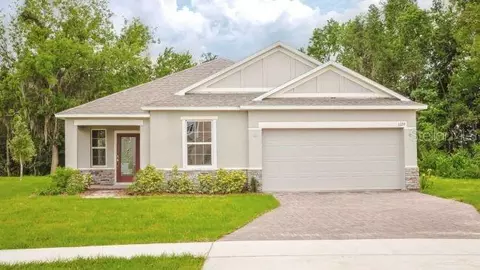 31 Whittingham Ln, Palm Coast, FL 32164