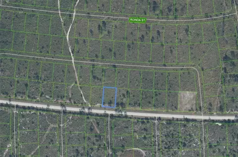 7936 Granada Blvd, Sebring, FL 33872 photo 2