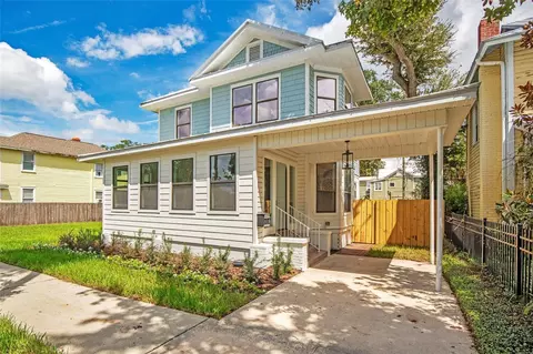 315 Magnolia Ave, Sanford, FL 32771