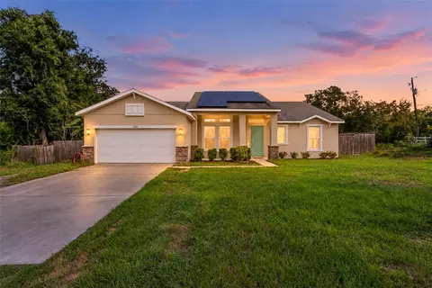 2384 Doyle Rd, Deltona, FL 32738