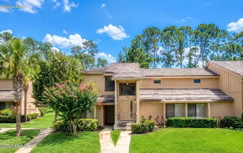 149 Blue Heron Dr #C, Daytona Beach, FL 32119