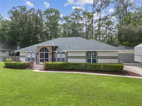 14612 Bray Rd, Orlando, FL 32832