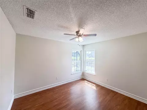Other - 2007 Darlington Oak Dr, Seffner, FL 33584 photo 2 of 2