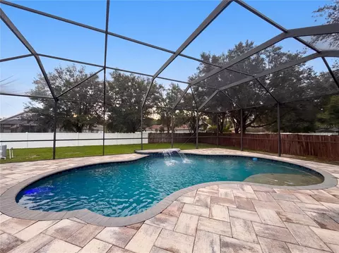 Exterior - 14275 Creek Run Dr, Riverview, FL 33579 photo 3 of 5