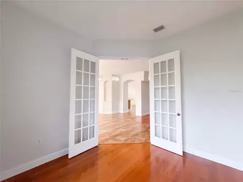 Entry Way - 14275 Creek Run Dr, Riverview, FL 33579 photo 1 of 1