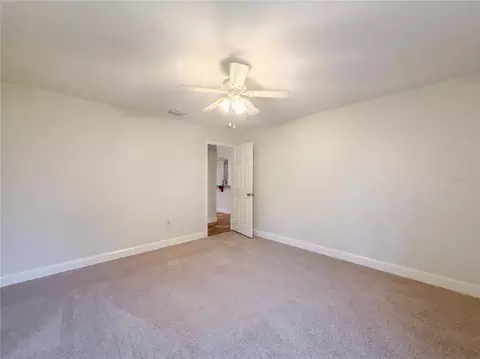 Bedroom - 14275 Creek Run Dr, Riverview, FL 33579 photo 3 of 10