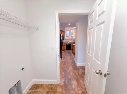 Other - 14275 Creek Run Dr, Riverview, FL 33579 photo 4 of 7