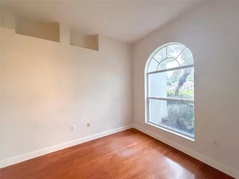 Other - 14275 Creek Run Dr, Riverview, FL 33579 photo 2 of 7