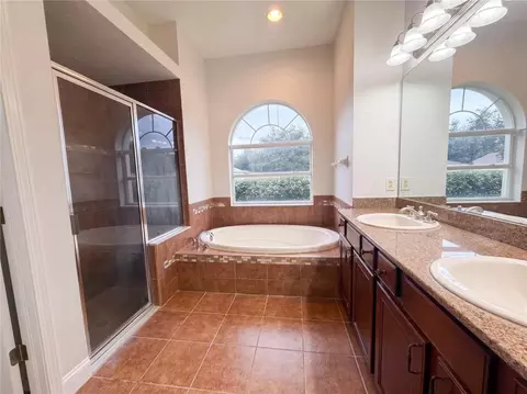 Bath - 14275 Creek Run Dr, Riverview, FL 33579 photo 5 of 7