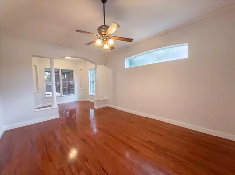 Living - 14275 Creek Run Dr, Riverview, FL 33579 photo 3 of 8